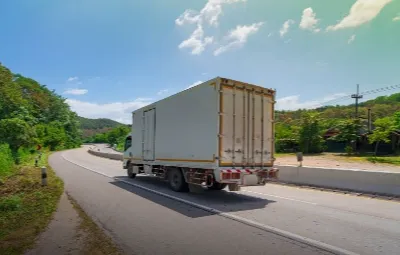 Konya ile Pazarcık Arası Bulaşık Makinesi Taşıma