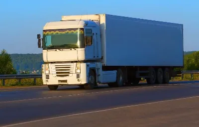 Konya ile Pazarcık Arası Öğrenci Eşyası Taşıma